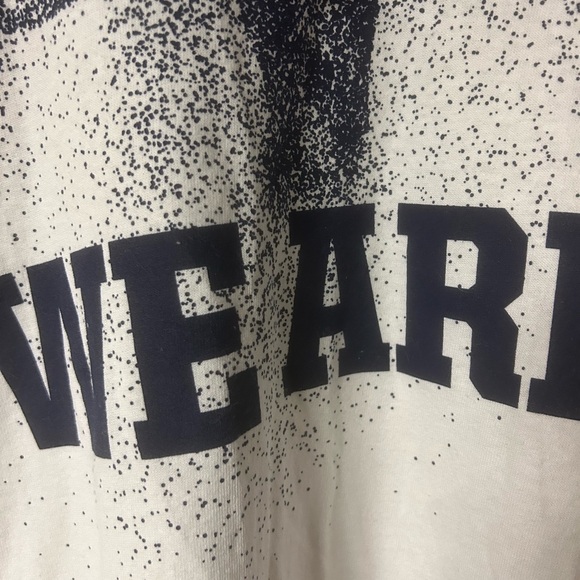 Penn state Jersey and 4 shirt combo size large - Picture 8 of 10